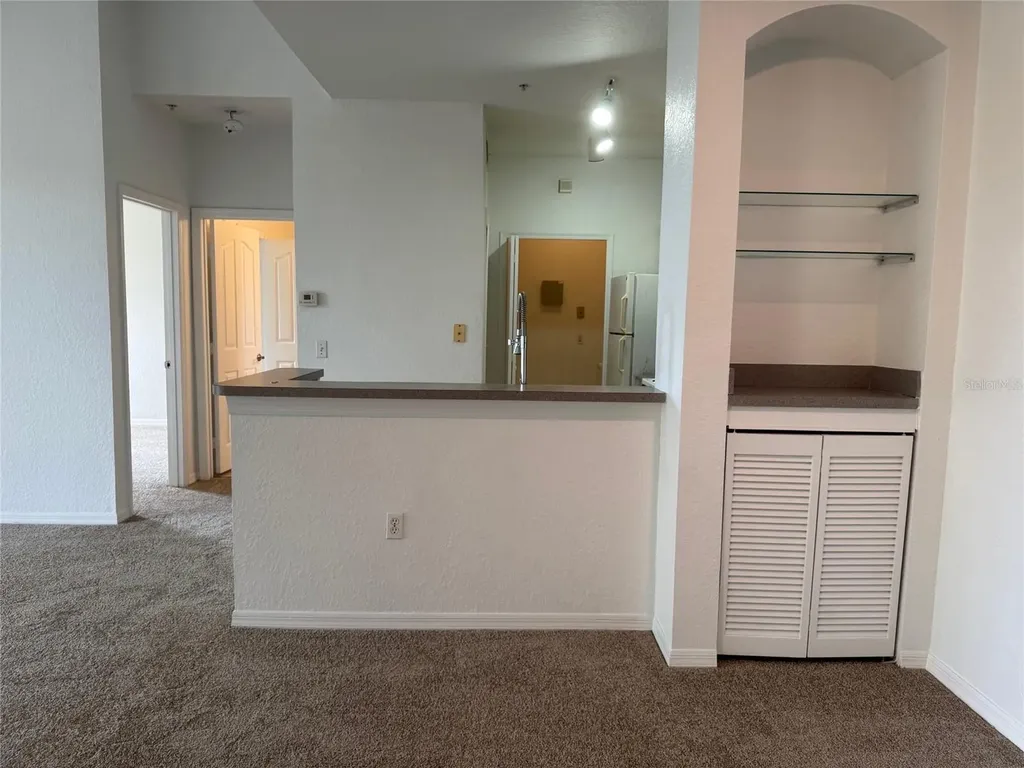 1408 Lake Shadow Circle Maitland FL 32751