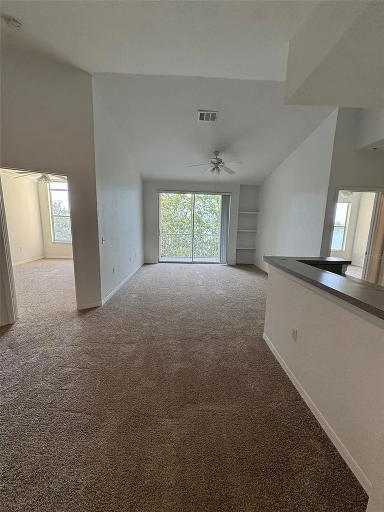 1408 Lake Shadow Circle Maitland FL 32751