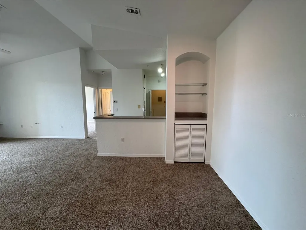1408 Lake Shadow Circle Maitland FL 32751