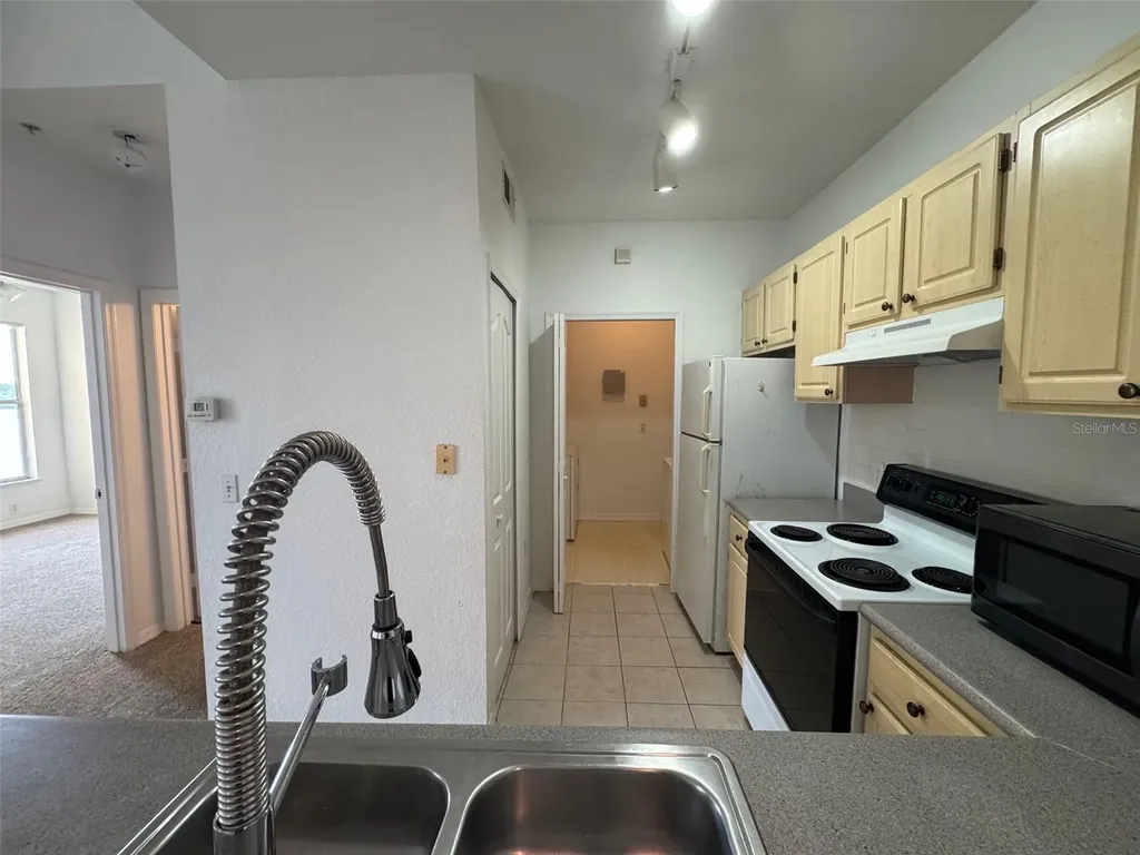 1408 Lake Shadow Circle Maitland FL 32751