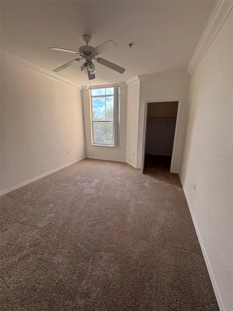1408 Lake Shadow Circle Maitland FL 32751