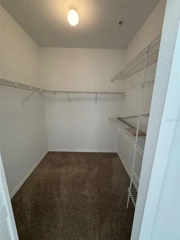 1408 Lake Shadow Circle Maitland FL 32751