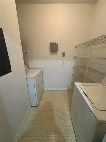 1408 Lake Shadow Circle Maitland FL 32751