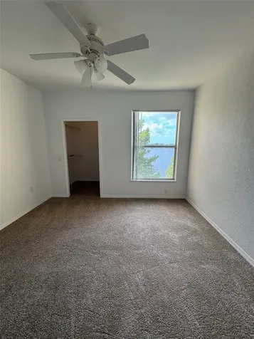 1408 Lake Shadow Circle Maitland FL 32751