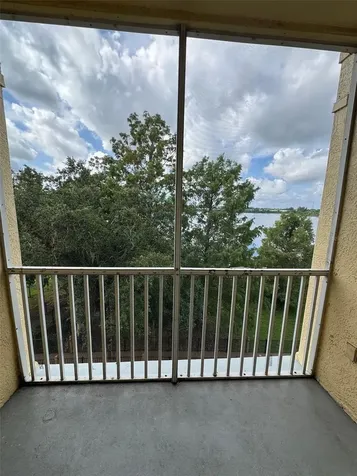 1408 Lake Shadow Circle Maitland FL 32751