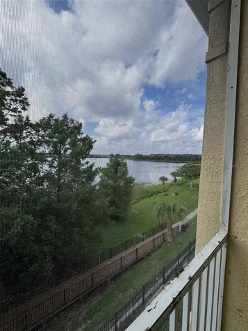1408 Lake Shadow Circle Maitland FL 32751