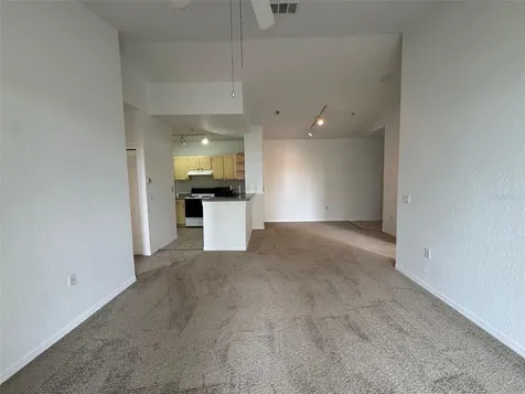 1408 Lake Shadow Circle Maitland FL 32751