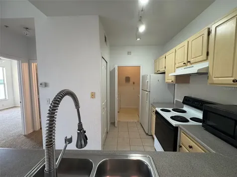 1408 Lake Shadow Circle Maitland FL 32751