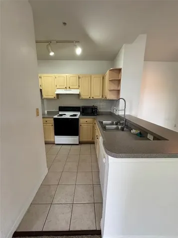 1408 Lake Shadow Circle Maitland FL 32751