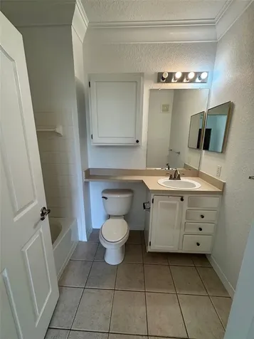 1408 Lake Shadow Circle Maitland FL 32751