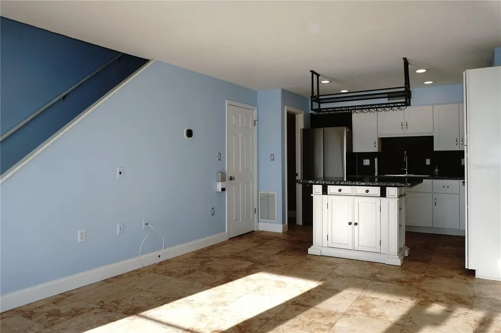 4352 Tahitian Gardens Circle Holiday FL 34691