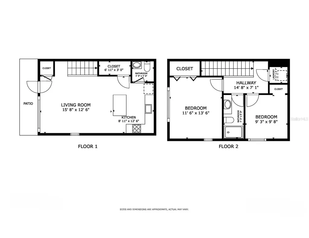 4352 Tahitian Gardens Circle Holiday FL 34691
