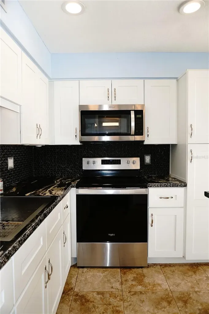 4352 Tahitian Gardens Circle Holiday FL 34691