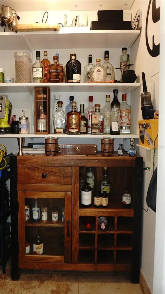 4352 Tahitian Gardens Circle Holiday FL 34691