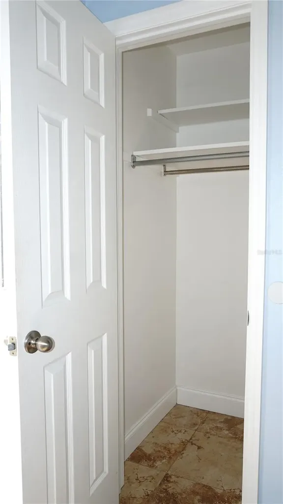 4352 Tahitian Gardens Circle Holiday FL 34691