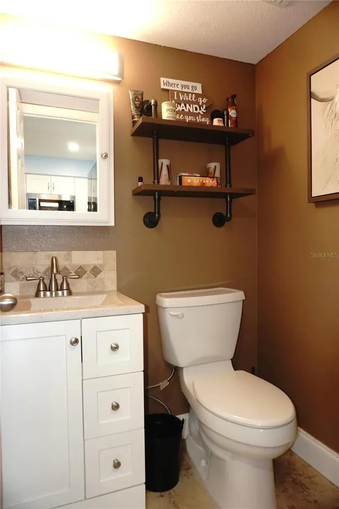 4352 Tahitian Gardens Circle Holiday FL 34691
