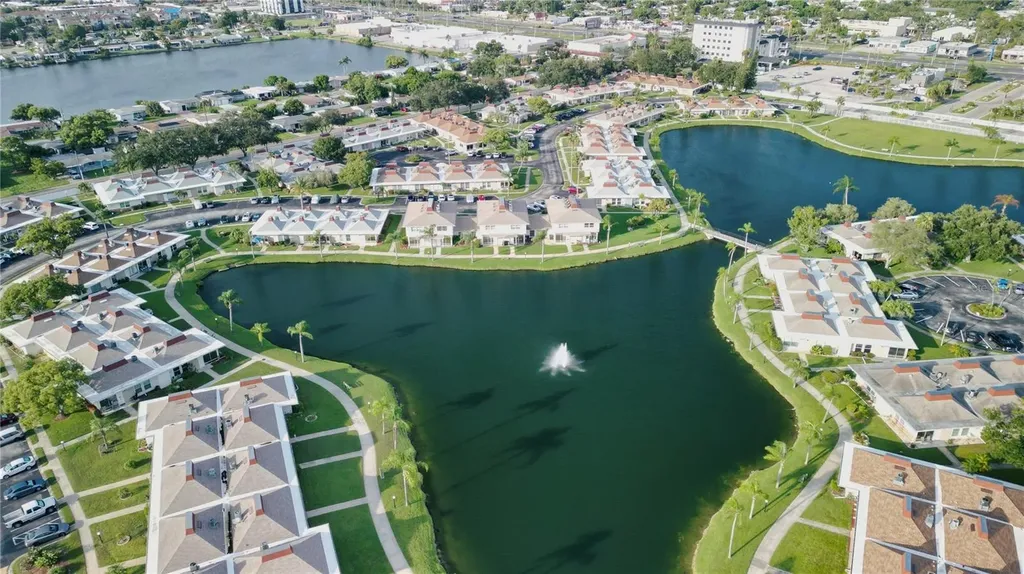 4352 Tahitian Gardens Circle Holiday FL 34691