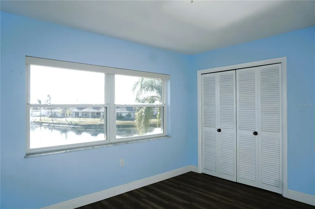 4352 Tahitian Gardens Circle Holiday FL 34691