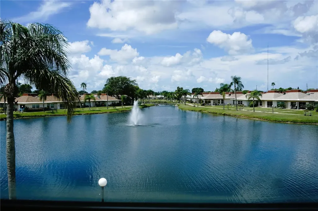 4352 Tahitian Gardens Circle Holiday FL 34691