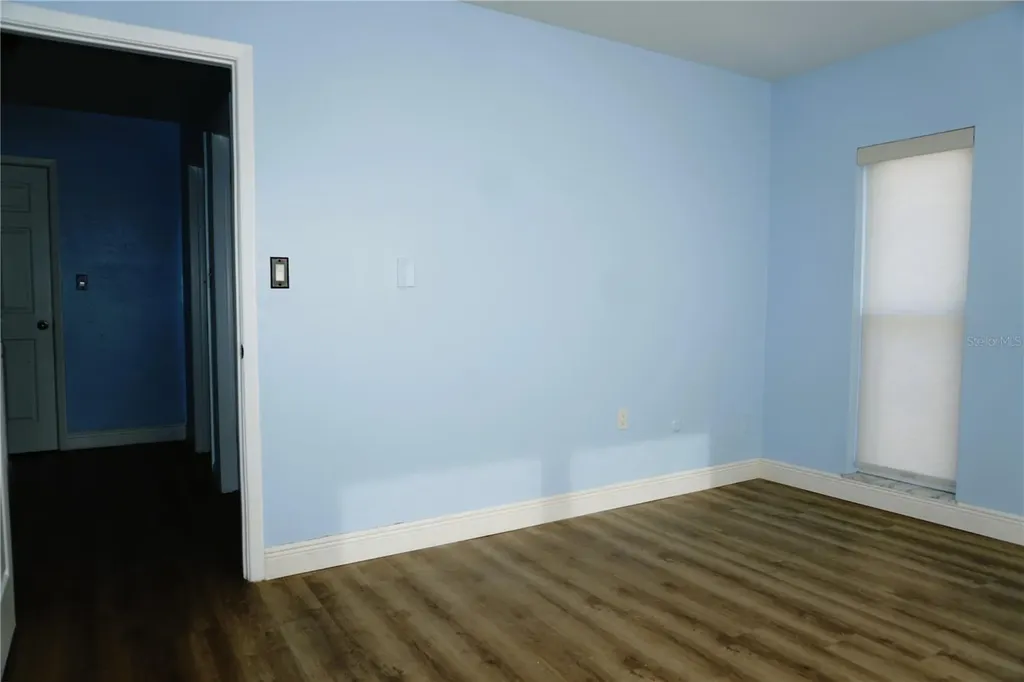 4352 Tahitian Gardens Circle Holiday FL 34691