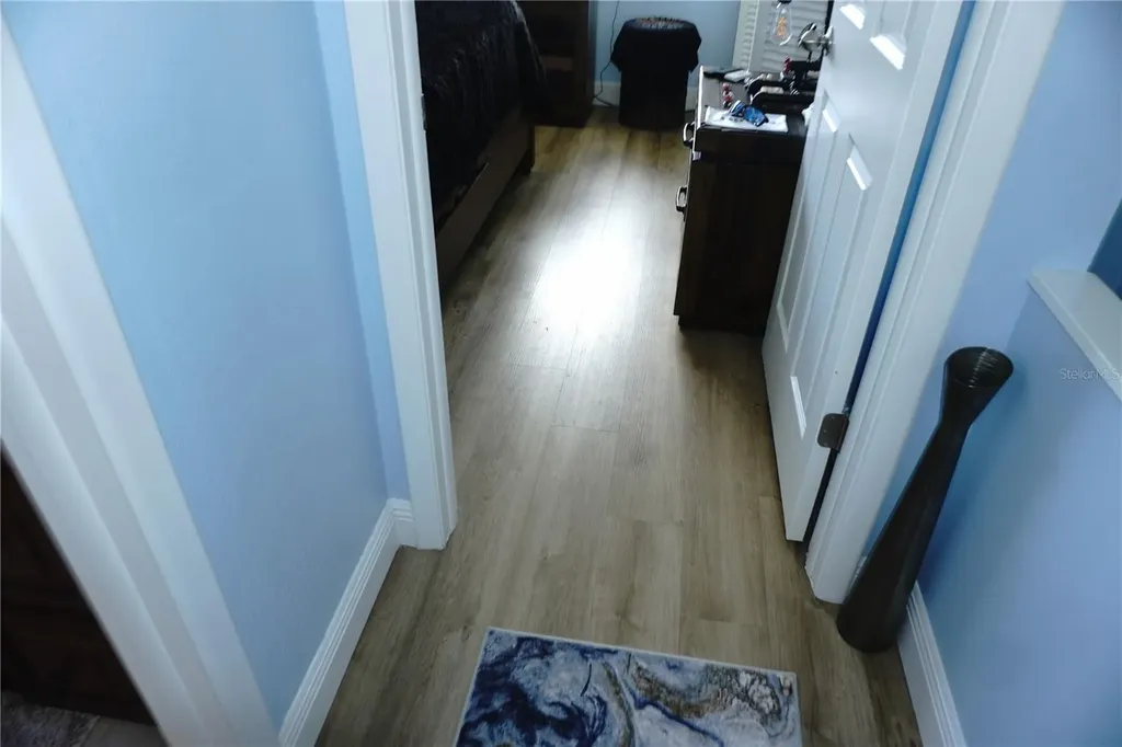 4352 Tahitian Gardens Circle Holiday FL 34691