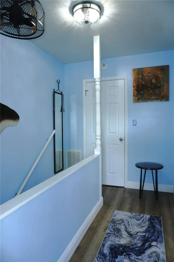 4352 Tahitian Gardens Circle Holiday FL 34691