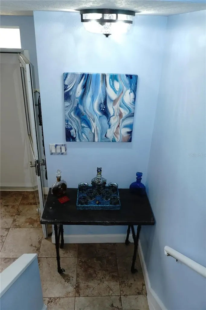 4352 Tahitian Gardens Circle Holiday FL 34691