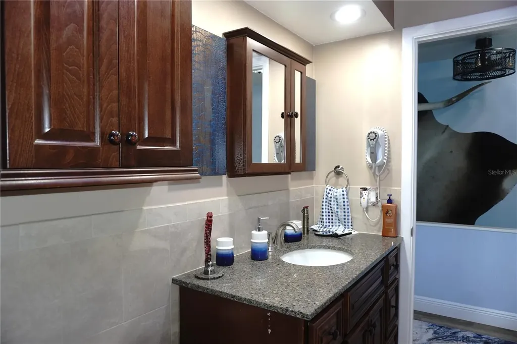 4352 Tahitian Gardens Circle Holiday FL 34691