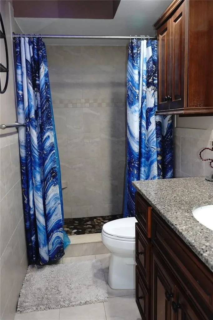 4352 Tahitian Gardens Circle Holiday FL 34691