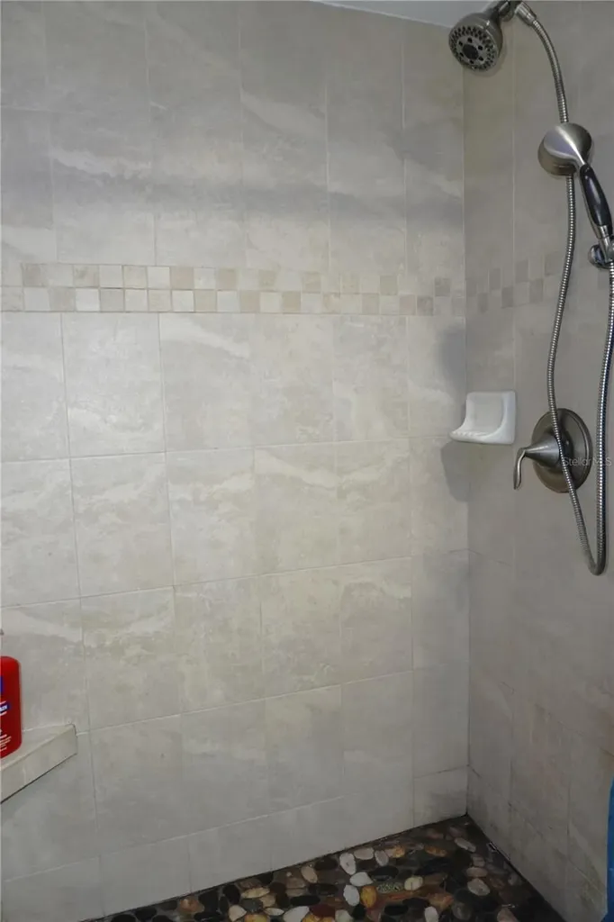 4352 Tahitian Gardens Circle Holiday FL 34691