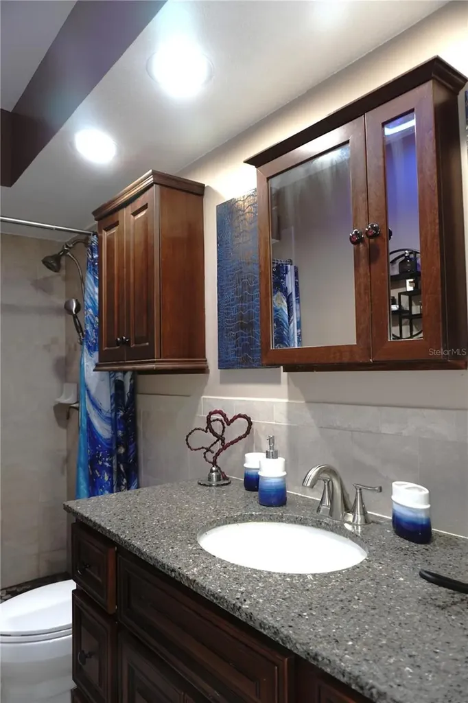 4352 Tahitian Gardens Circle Holiday FL 34691