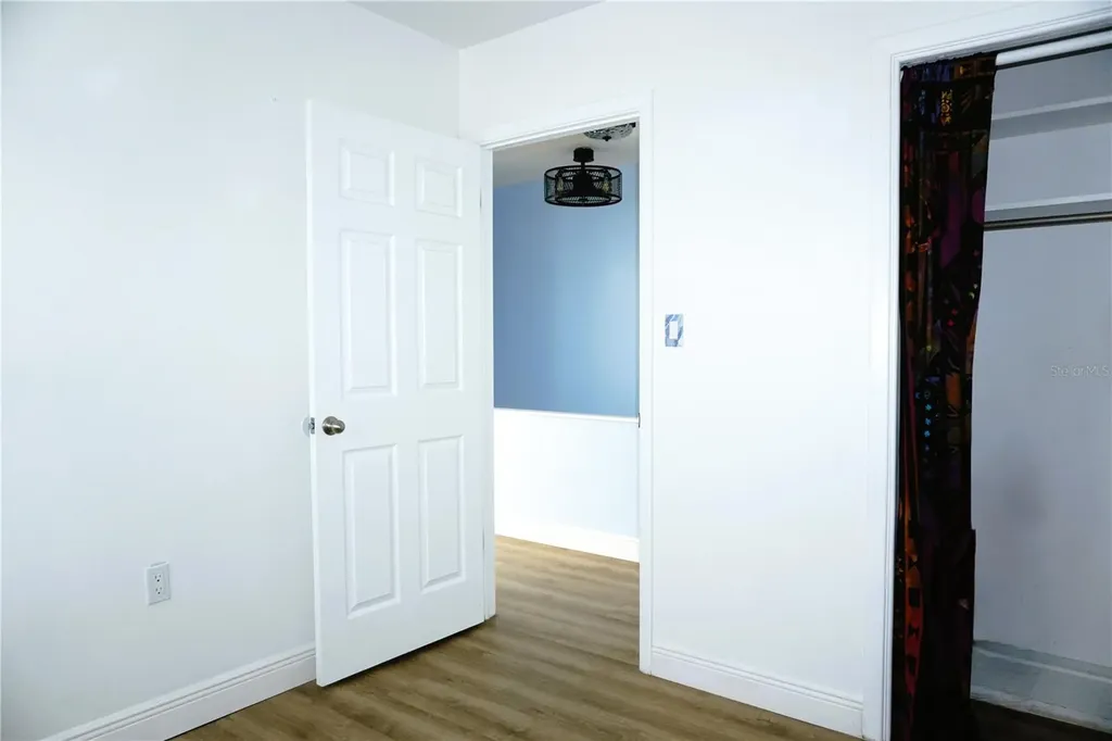 4352 Tahitian Gardens Circle Holiday FL 34691