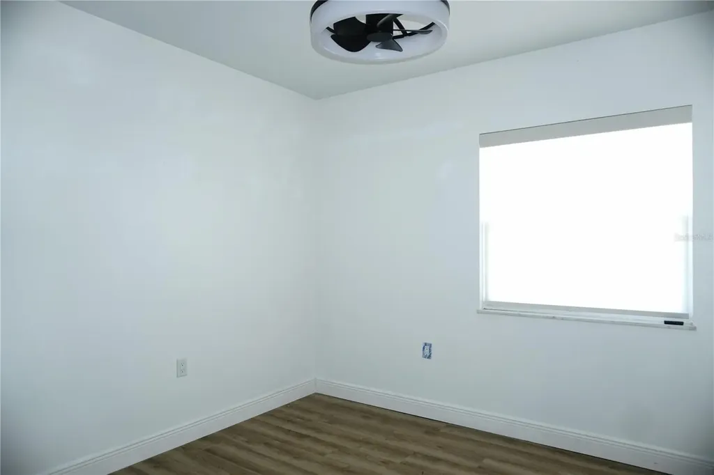 4352 Tahitian Gardens Circle Holiday FL 34691