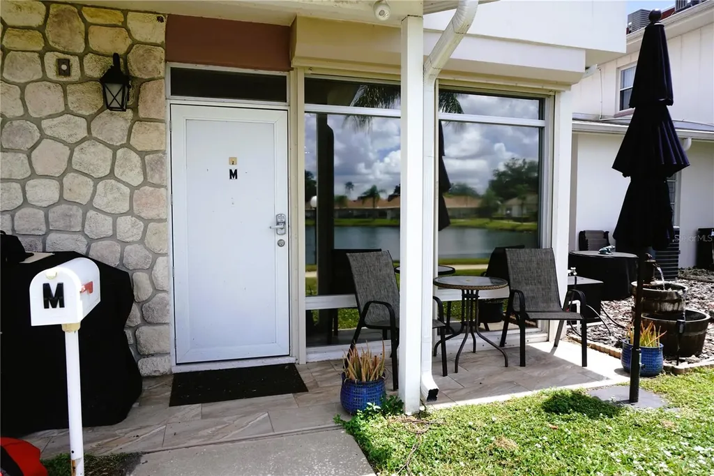 4352 Tahitian Gardens Circle Holiday FL 34691