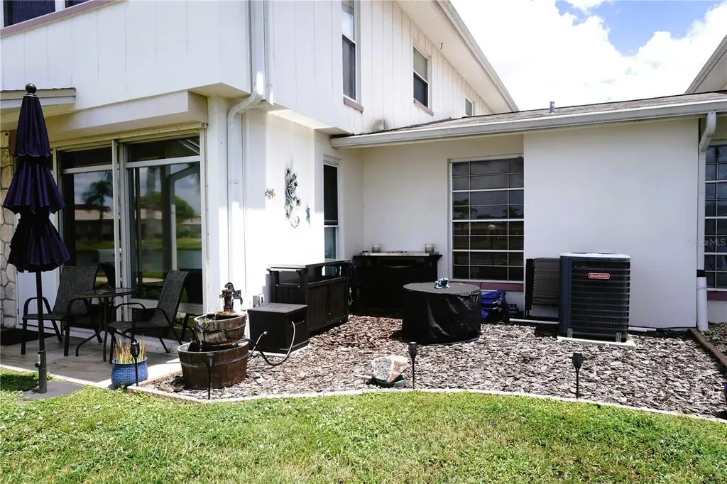4352 Tahitian Gardens Circle Holiday FL 34691