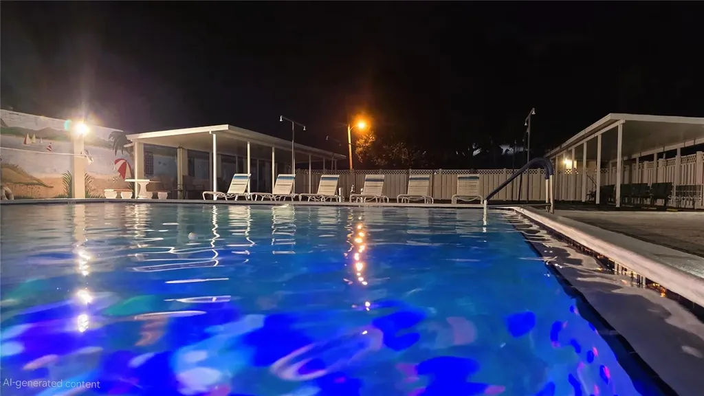 4352 Tahitian Gardens Circle Holiday FL 34691