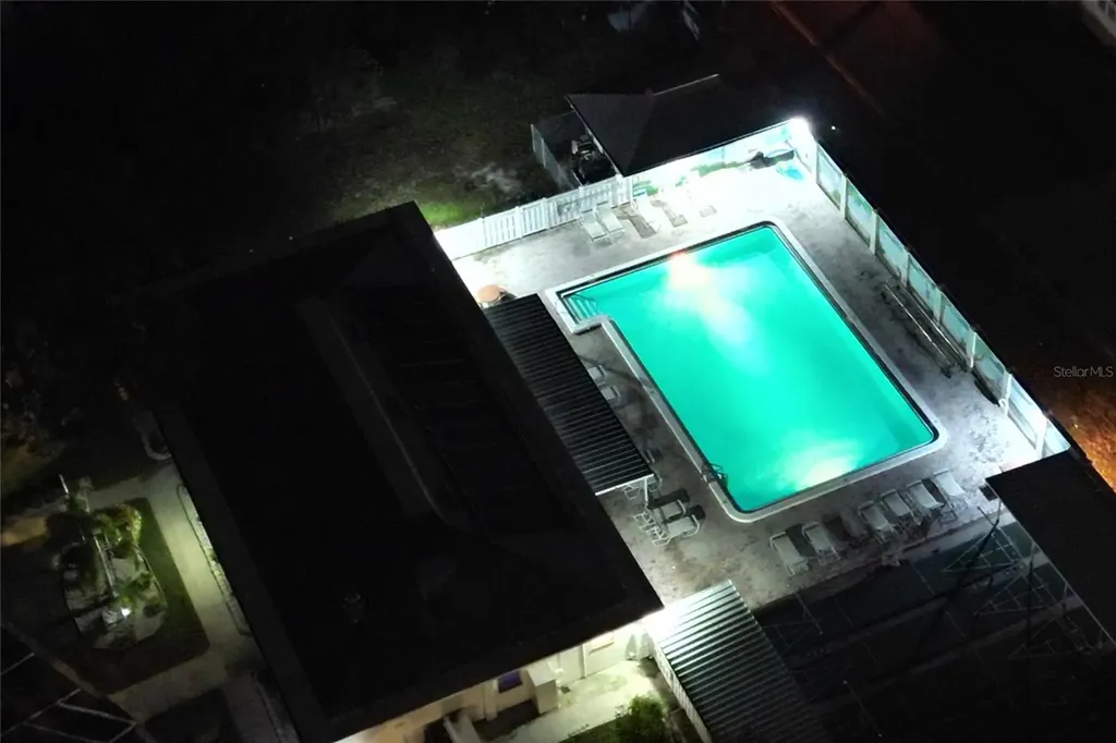 4352 Tahitian Gardens Circle Holiday FL 34691