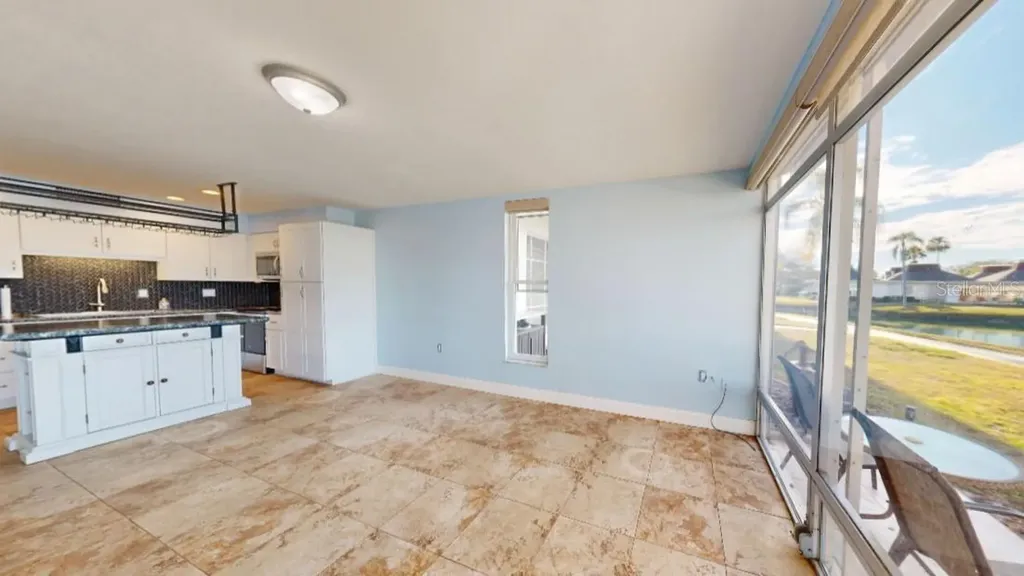 4352 Tahitian Gardens Circle Holiday FL 34691