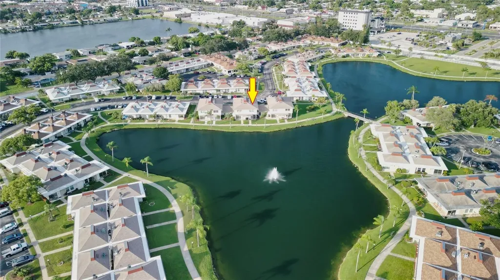4352 Tahitian Gardens Circle Holiday FL 34691