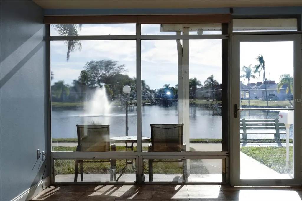 4352 Tahitian Gardens Circle Holiday FL 34691