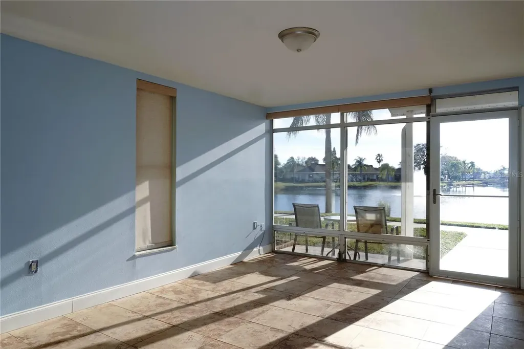 4352 Tahitian Gardens Circle Holiday FL 34691