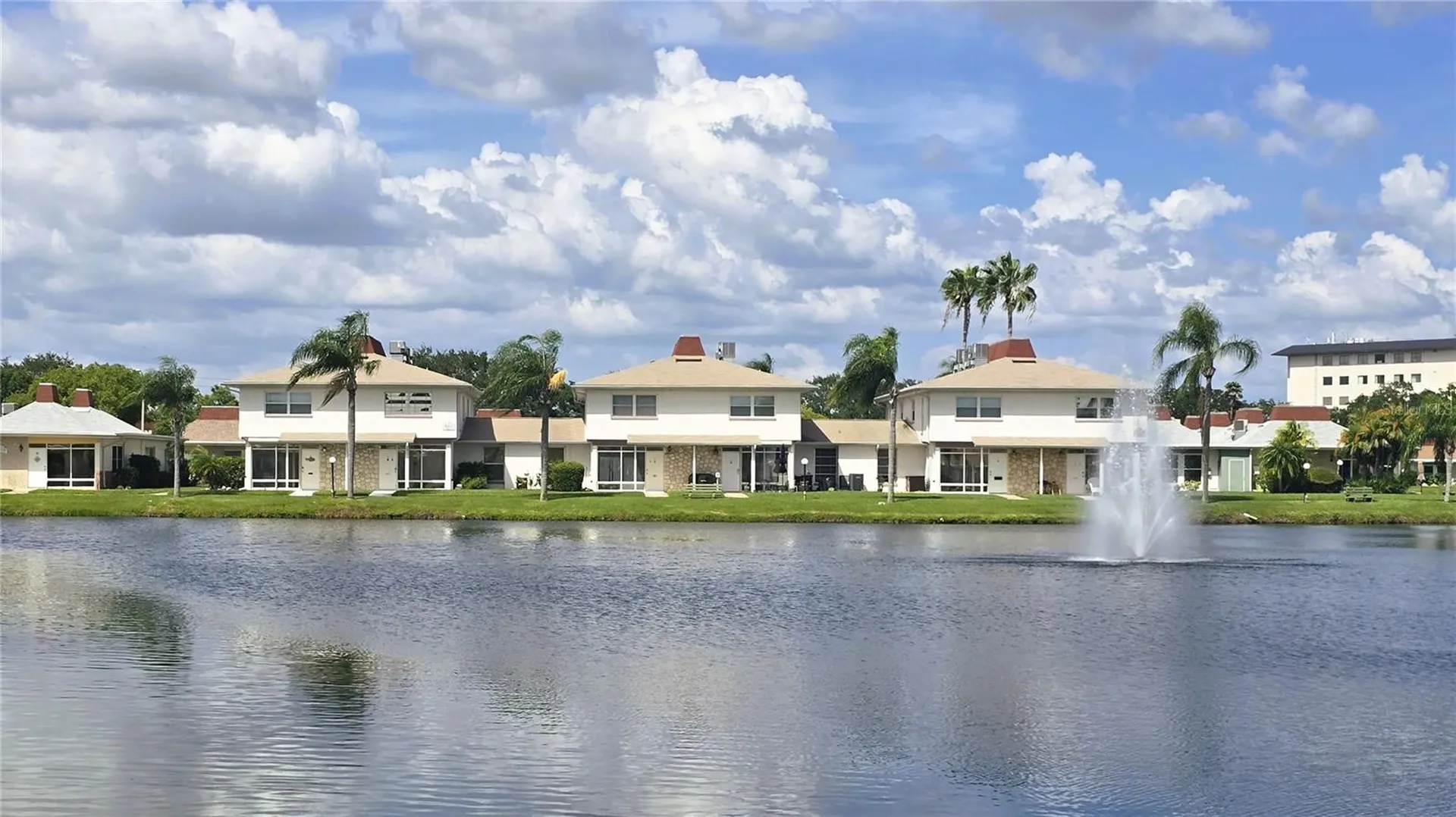4352 Tahitian Gardens Circle Holiday FL 34691