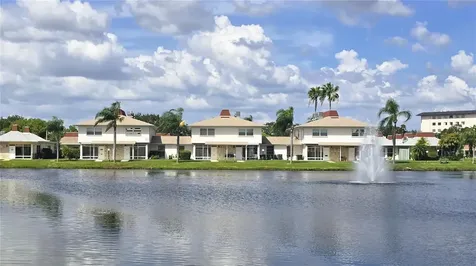 4352 Tahitian Gardens Circle Holiday FL 34691