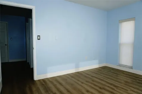 4352 Tahitian Gardens Circle Holiday FL 34691
