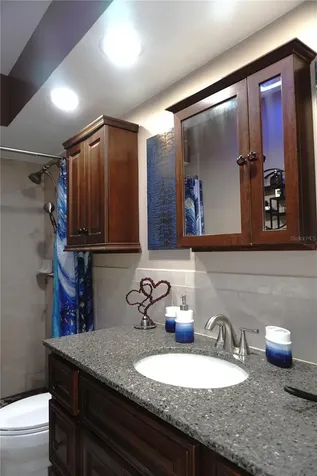 4352 Tahitian Gardens Circle Holiday FL 34691