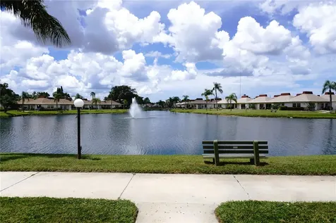 4352 Tahitian Gardens Circle Holiday FL 34691