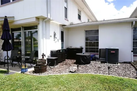 4352 Tahitian Gardens Circle Holiday FL 34691