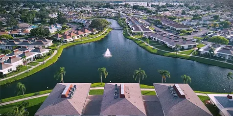 4352 Tahitian Gardens Circle Holiday FL 34691
