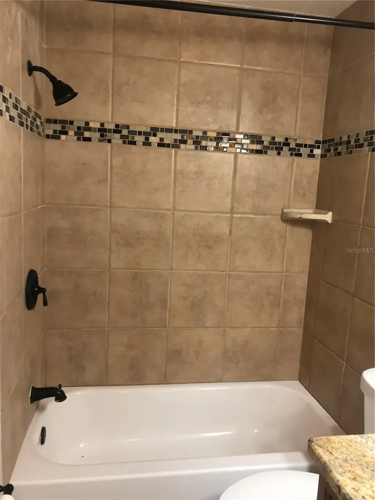 3121 Vasco Street Punta Gorda FL 33950