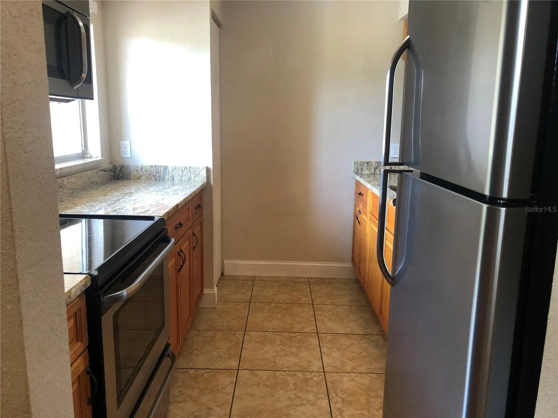 3121 Vasco Street Punta Gorda FL 33950